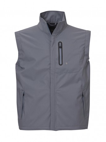 L_OJ_logan-vest_grey_40108940_159_front_web