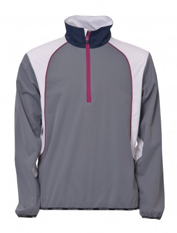 Z_OJ_milford-II-jacket_grey_80656881_159_front_web