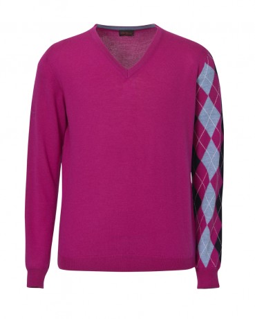 V_OJ_kent-vneck_pink_61697616_637_front_web