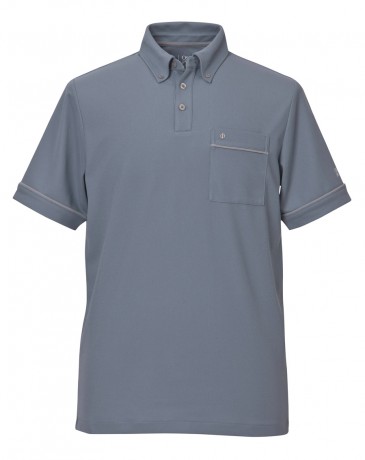 R_OJ_anton-poloshirt_grey_63717682_159_front_web