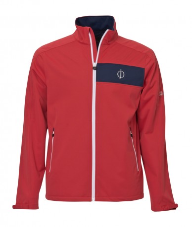 O_OJ_miller-jacket_red_80966881_625_front_web