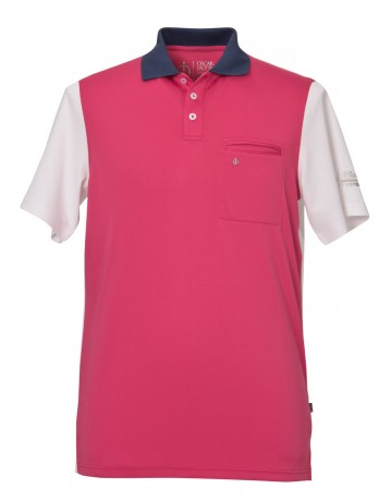 S_OJ_brody-poloshirt_pink_64809184_690_front_web