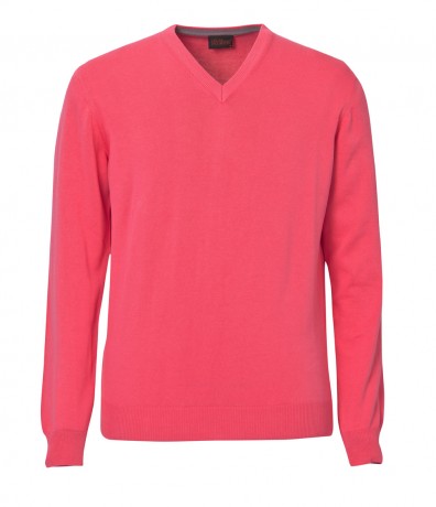 Q_OJ_ballard-vneck_pink_62448228_690_front_web