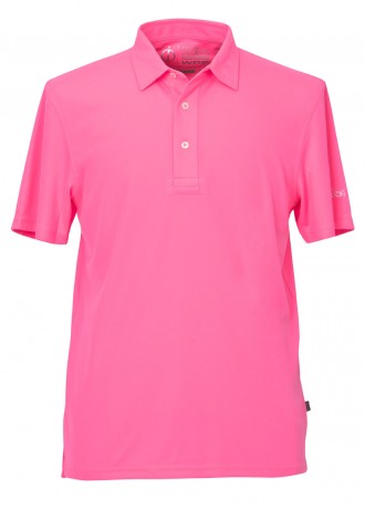 ZA_OJ_collin-poloshirt_pink_60576852%20_690_frontC_4762_web