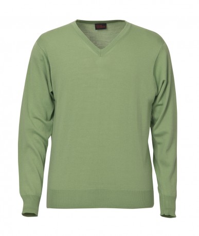 ZC_OJ_larry-vneck_green_60556768_829_front_web