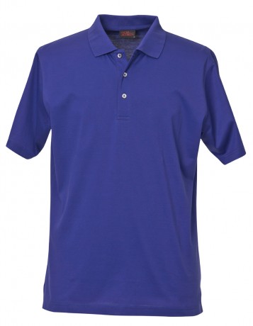 U_OJ_alex-poloshirt_blue_60617300_235_front_web