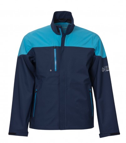 E_OJ_mickey-tour-jacket_blue_81028940_233_front_web