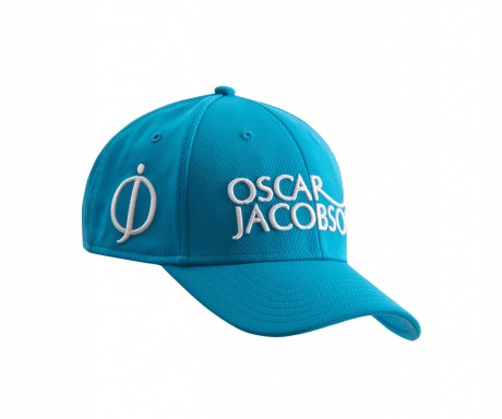 I_OJ_oj-golf-cap-I_blue_90407896%20_241_front_web