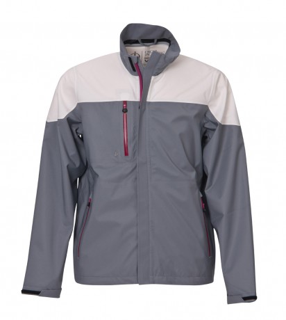 K__mickey-jacket_grey_80958940_159_front_web