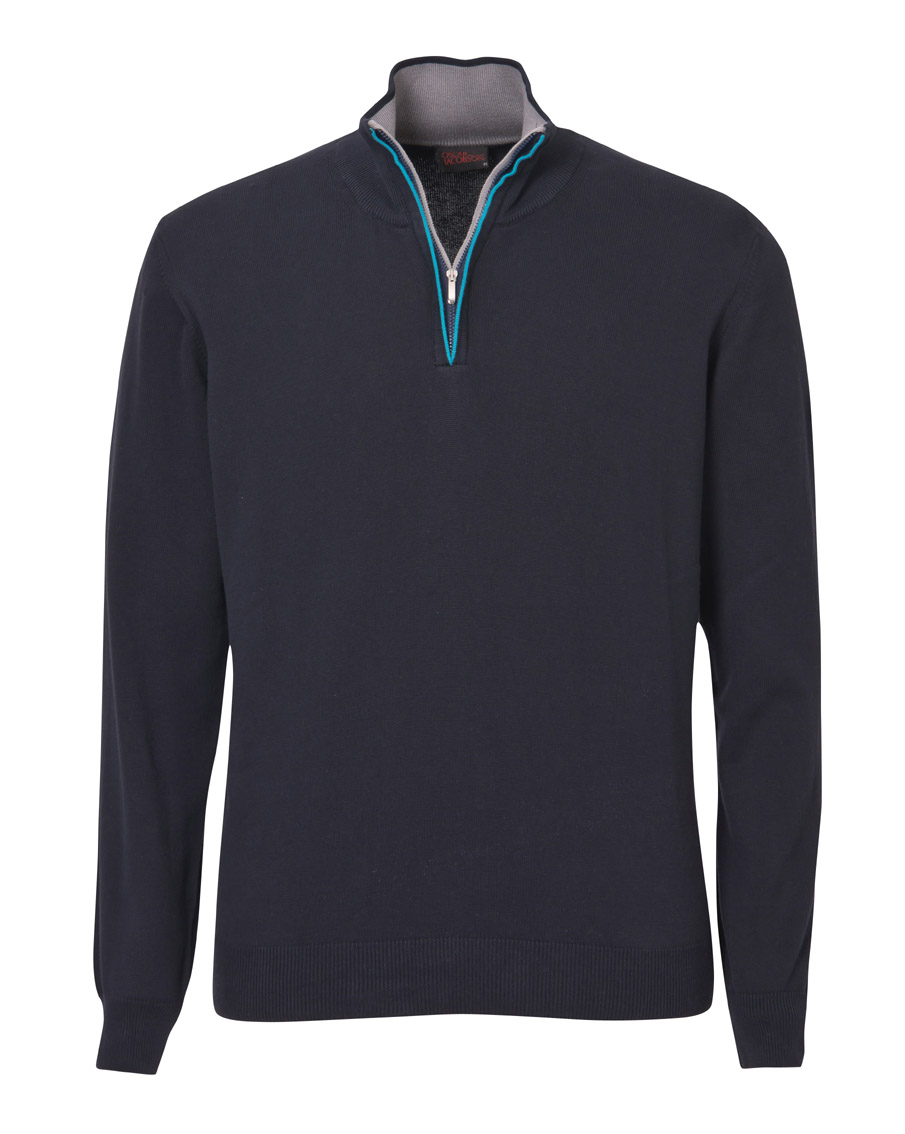 A_OJ_brando-halfzip_blue_62458228_211_front41_web