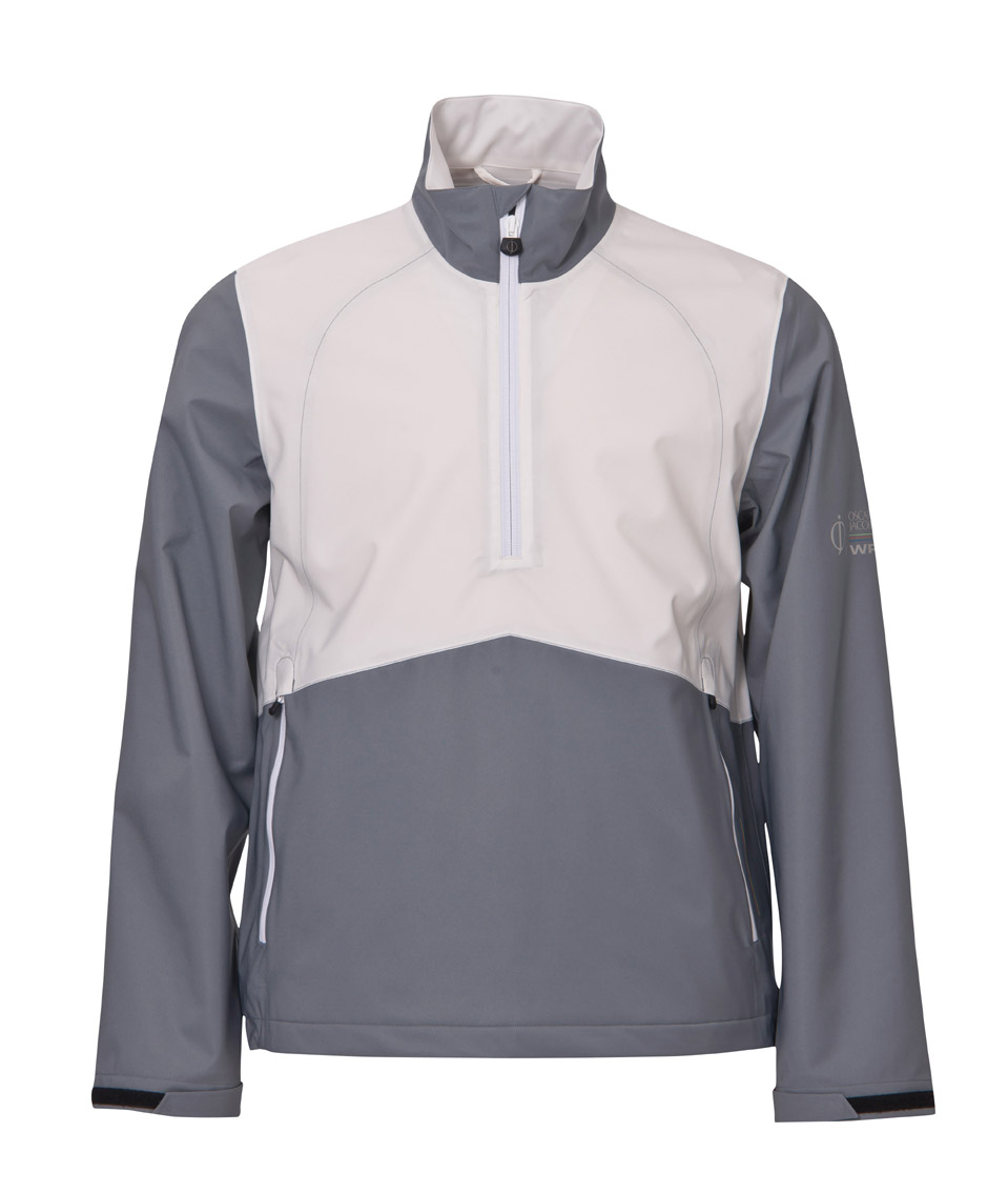 N_OJ_merlin-jacket_grey_81178940_159_front_web