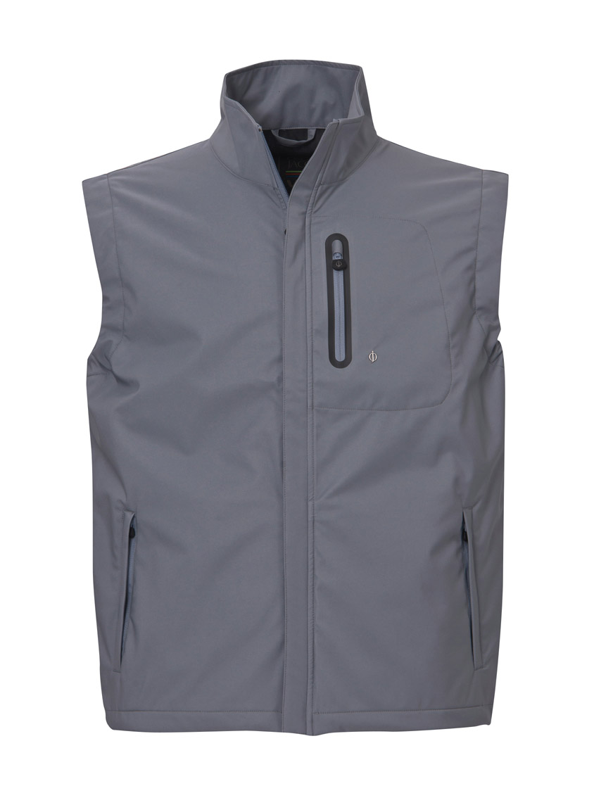 L_OJ_logan-vest_grey_40108940_159_front_web