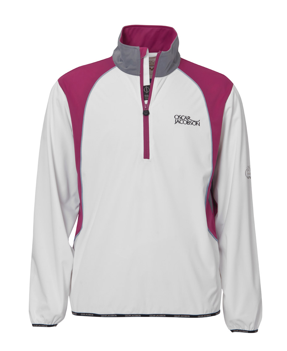 X_OJ_milford-II-tour-jacket_white_80906881_927_front_web