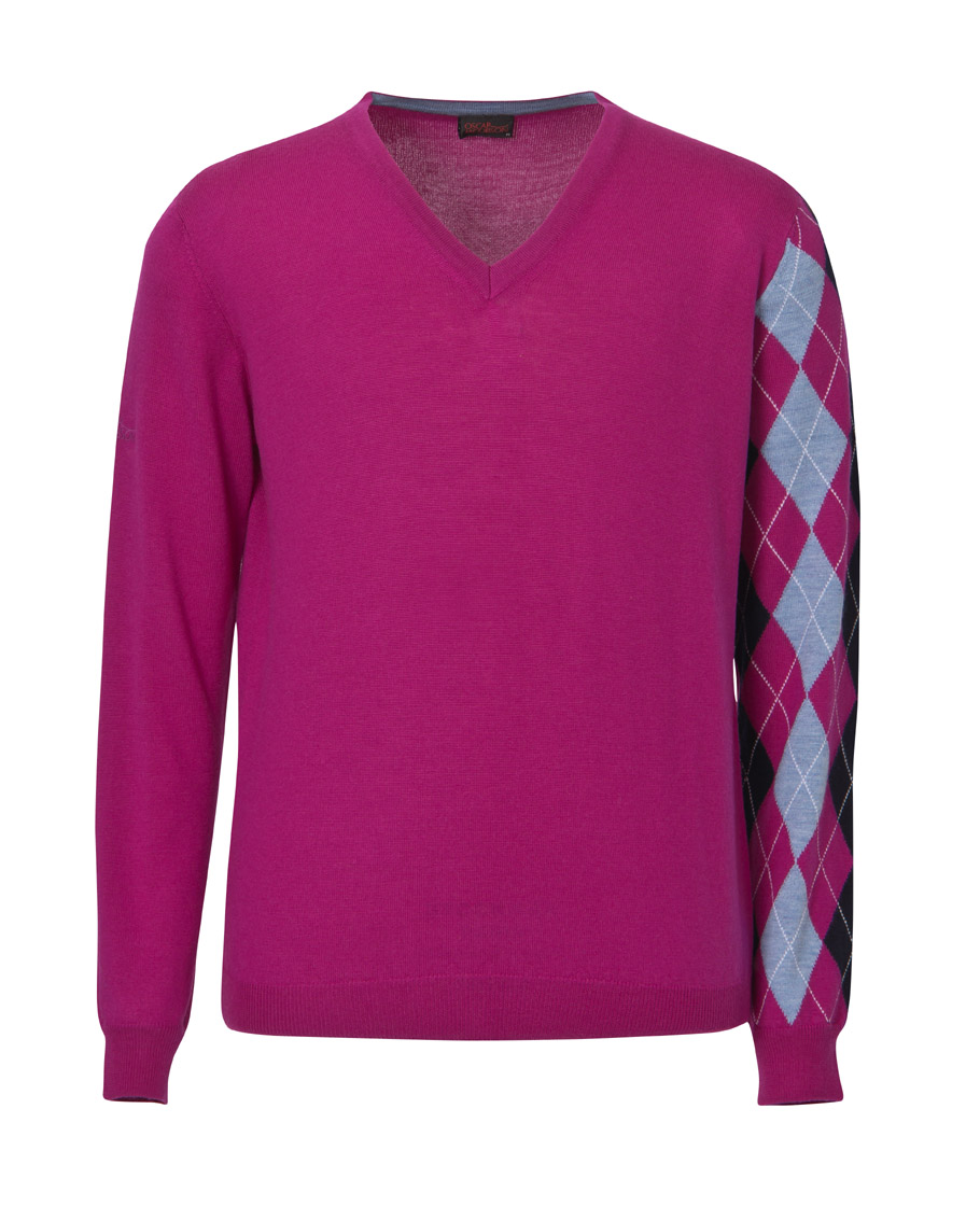V_OJ_kent-vneck_pink_61697616_637_front_web