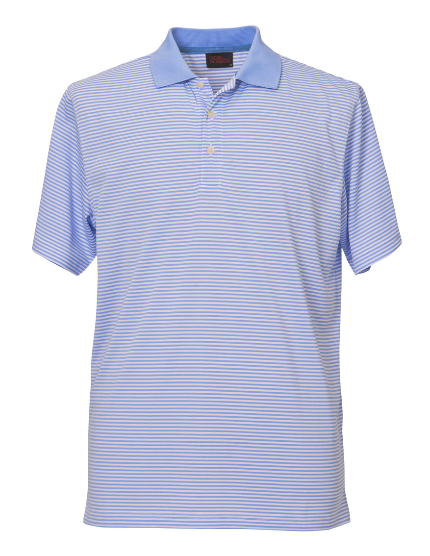 H_OJ_alwin-poloshirt_blue_64999227_28_front_web