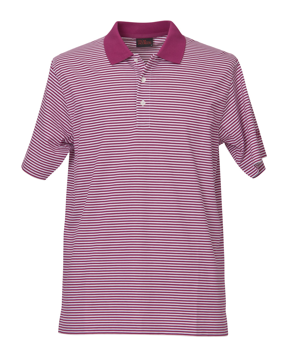 T_OJ_anthony-poloshirt_pink_60877300_637_front_web