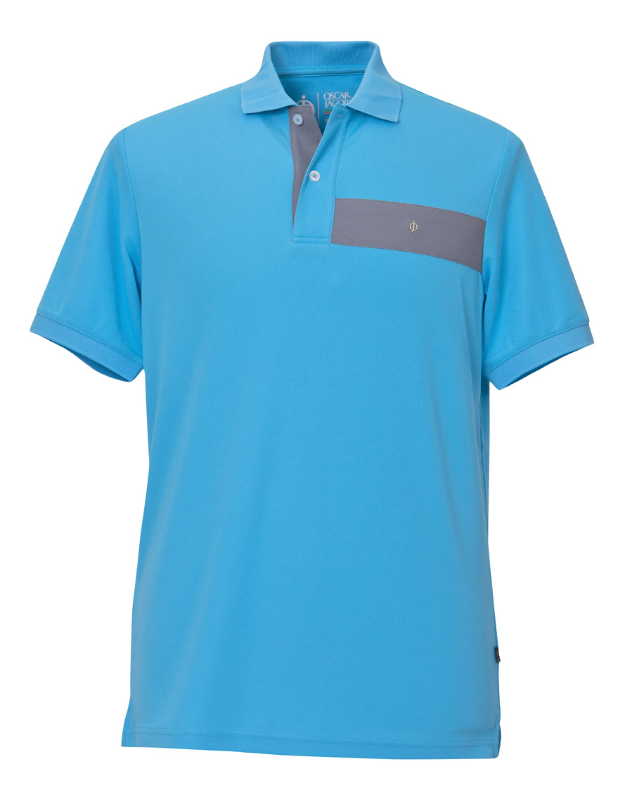 B_OJ_gustaf-poloshirt_blue_63707682%20_241_front_web