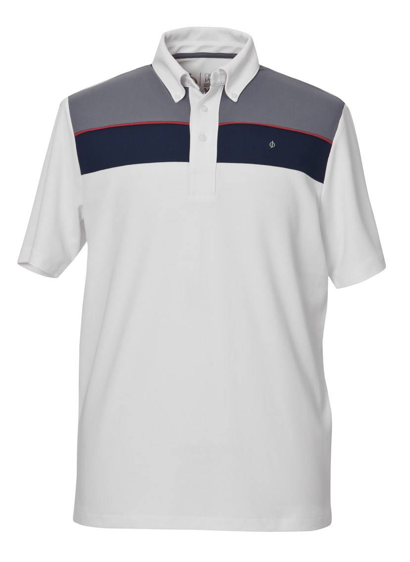 J_OJ_barry-poloshirt_white_64847682_921_front_web