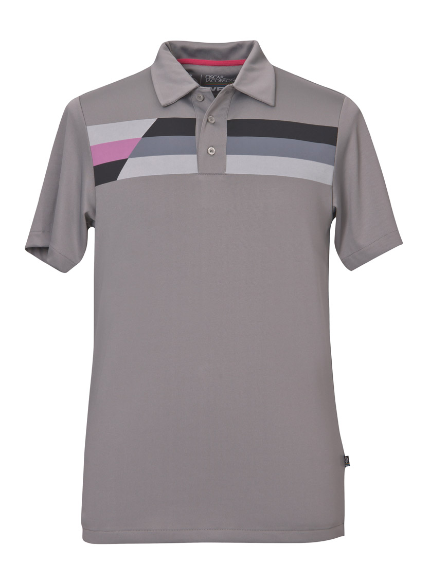 Y_OJ_martin-poloshirt_grey_64837682_164_front_web