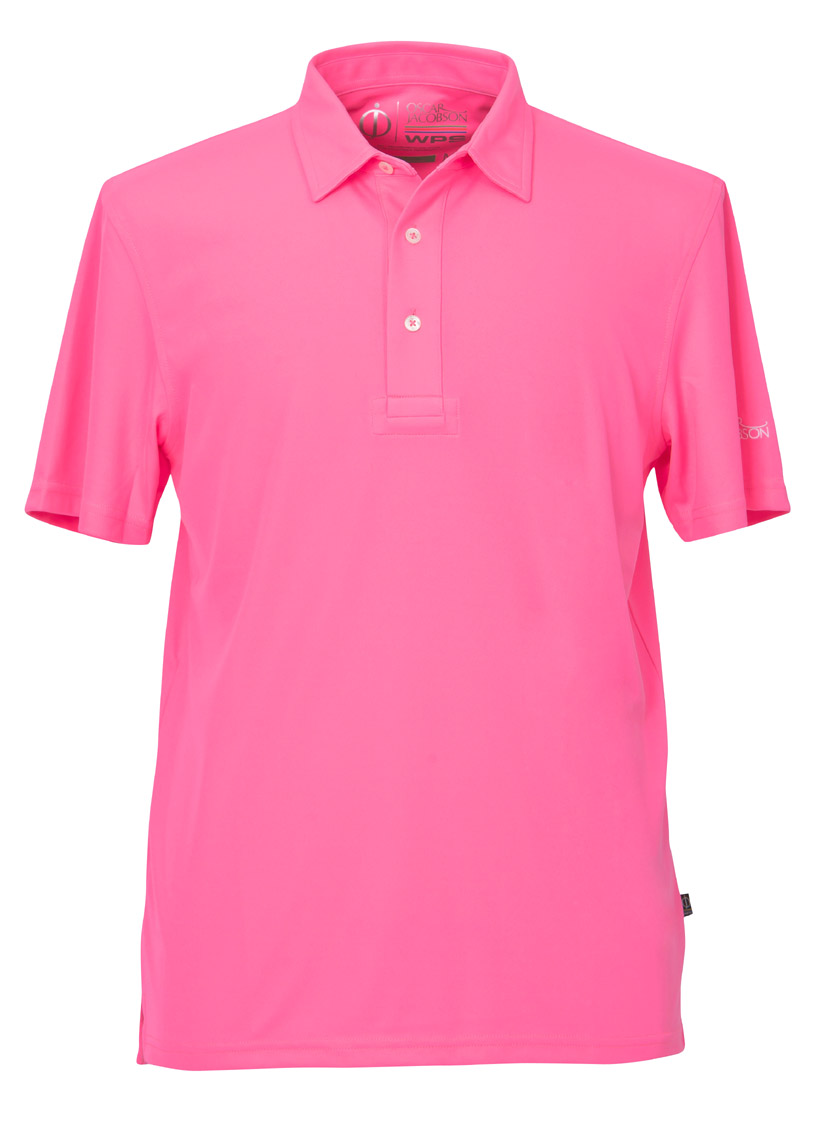 ZA_OJ_collin-poloshirt_pink_60576852%20_690_frontC_4762_web