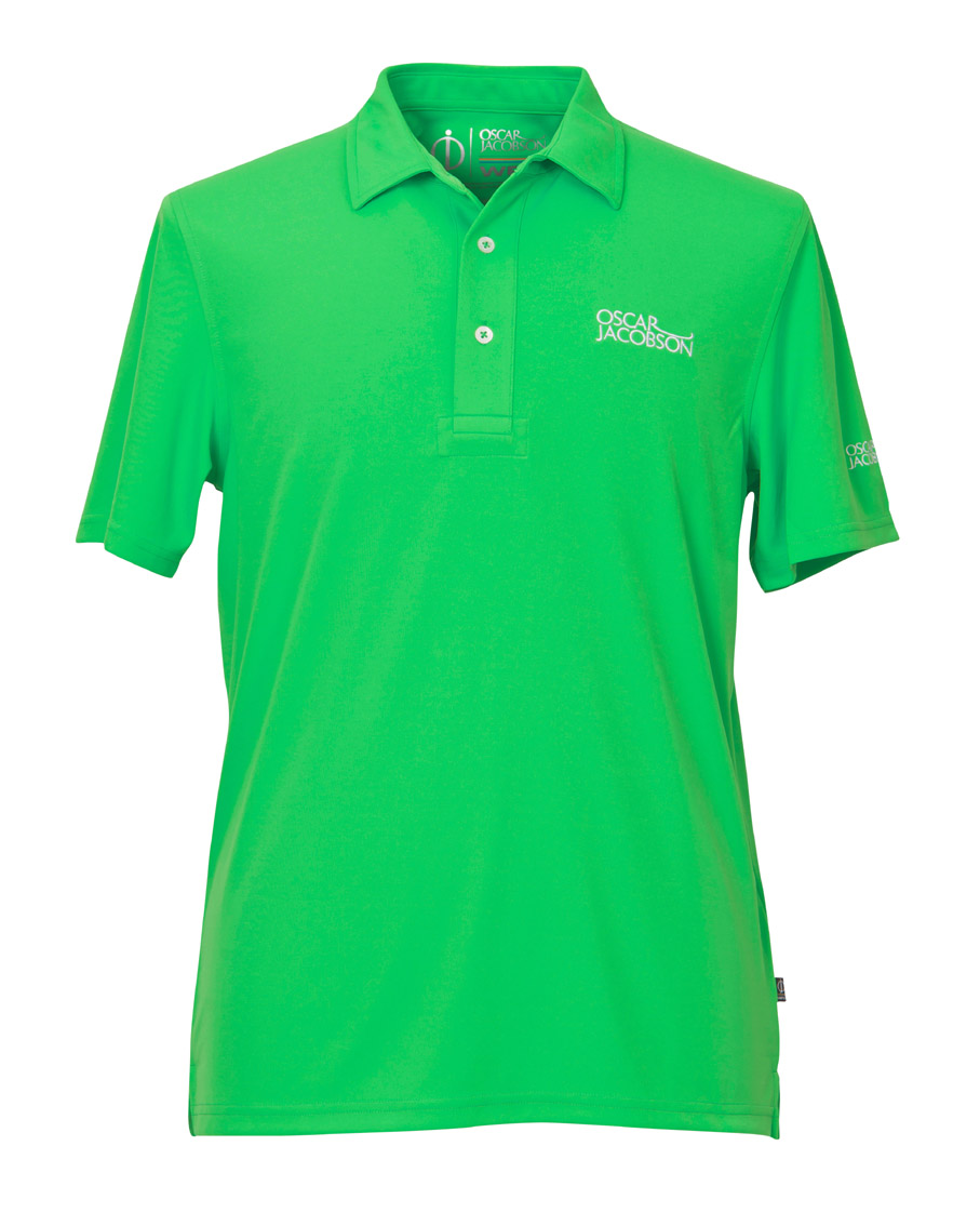 ZB_OJ_collin_tour_poloshirt_green_61666852_823_front_web