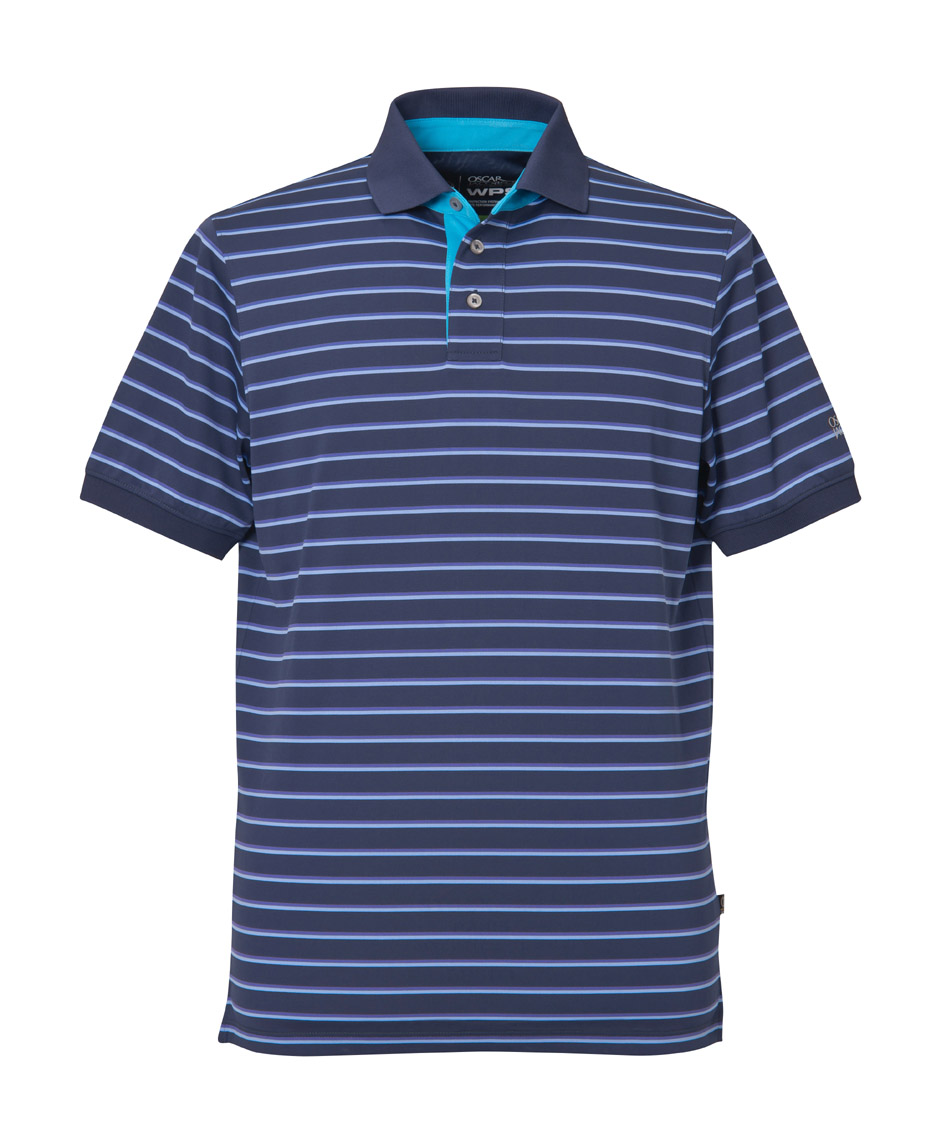 C_OJ_luka-poloshirt_blue_64919224_211_front_web