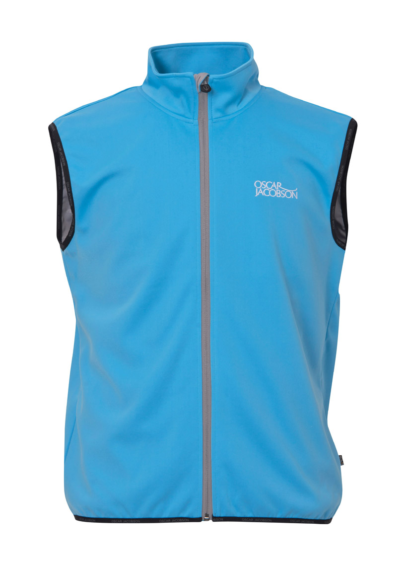 F_OJ_joegillet-tour-vest_blue_63038014_241_front_web