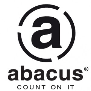 abacus_a_black-2-_120718.jpg