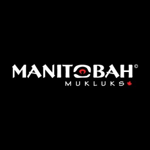 manitobah_logo_black.jpg
