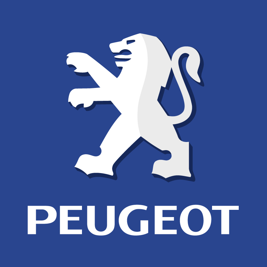 _logo-peugeot_nove_2003.jpg