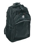 7845_cabin-bag_small.jpg