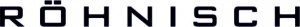 logo_rohn_sign.jpg