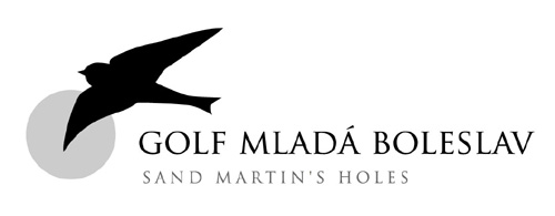 golf-mlada-boleslav_web.jpg