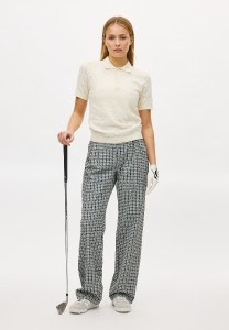 aw26_golf_lookbook_20.jpg