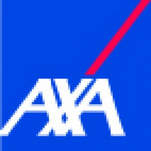 axa_bez-txt-copy.jpg