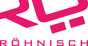roh-logo_pink.jpg